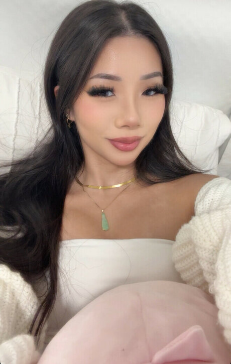 fitness pussy onlyfans hot sexy galleries