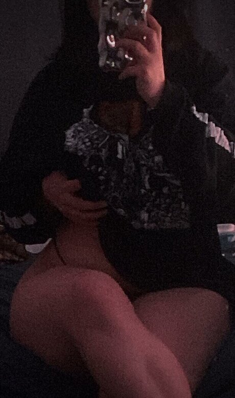 bl00dyh4nd art star archive