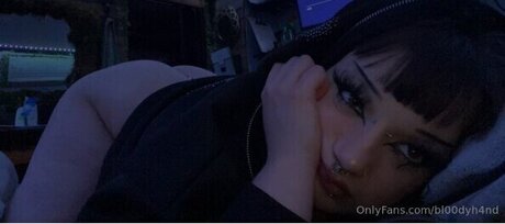 pantyhose milf onlyfans sexy nudes picture