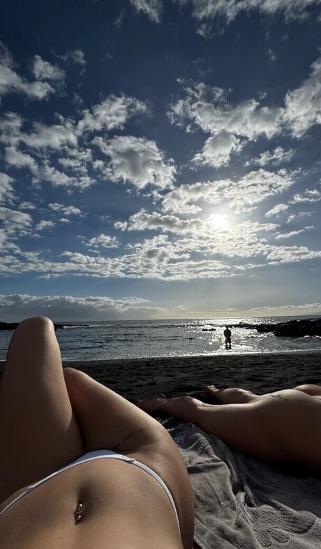 Elisa Pellegrino star pic