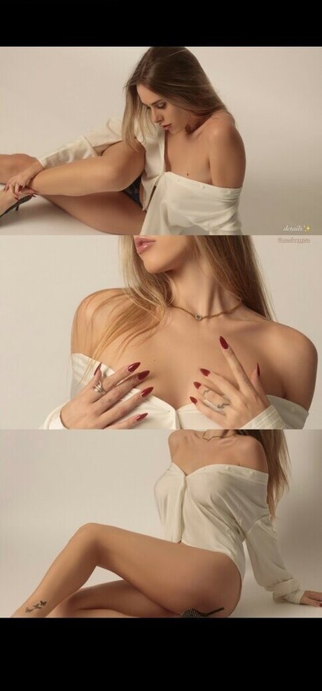 Elisa Pellegrino pornstar adult gallery