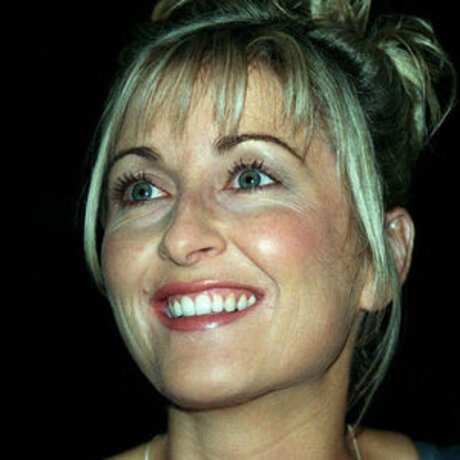 Fiona Phillips erotic pornstar img