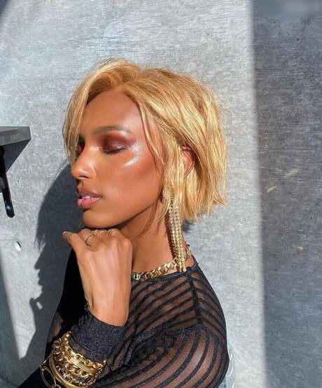 Jasmine Tookes pornstar high quality image