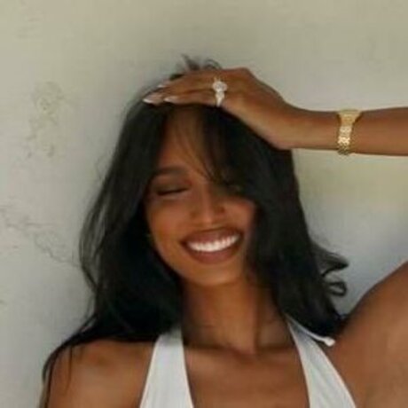 Jasmine Tookes pornstar adult img