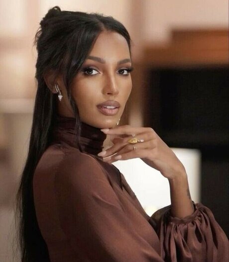 feet milf onlyfans nudes pic