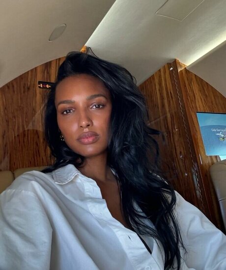 Jasmine Tookes pornstar best pictures
