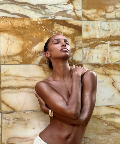 Jasmine Tookes star nice pictures