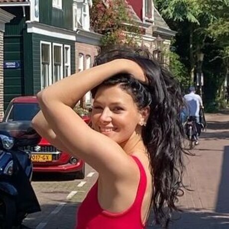 Anastasia Ashera star xxx gallery