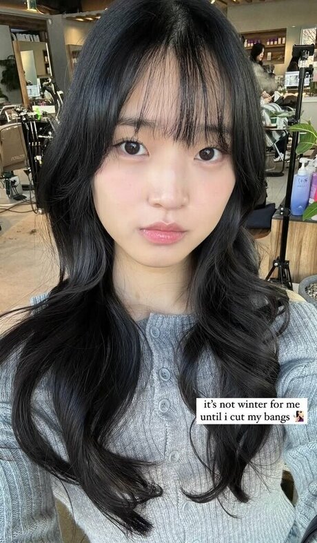 fitnessmodel onlyfans beautiful porn pic