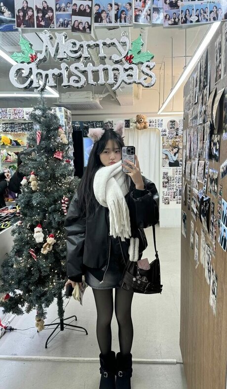 Saranghoe free star image