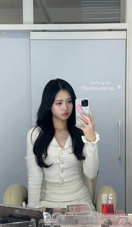 Saranghoe star best archive