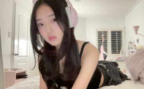 Saranghoe star pretty archive