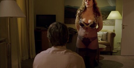 asmr free onlyfans free xxx galleries