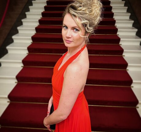 Cornelia Gr schel pornstar nice pictures