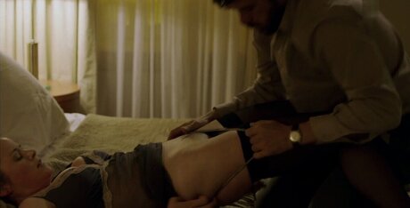 Cornelia Gr schel model perfect gallery