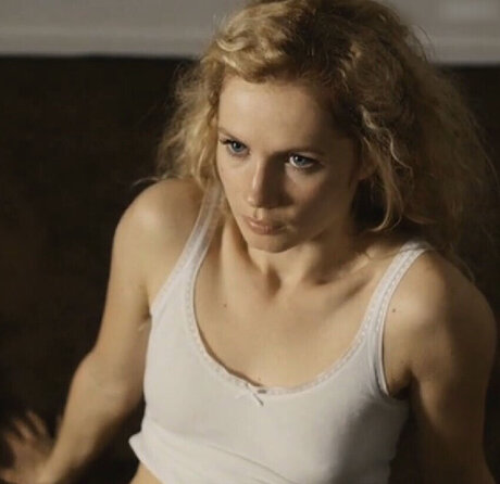 Cornelia Gr schel erotic model galleries