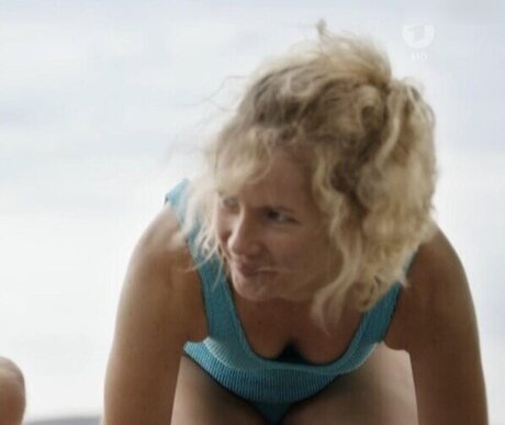 Cornelia Gr schel perfect actress pics