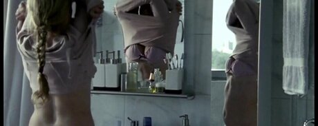 Cornelia Gr schel pornstar nude gallery