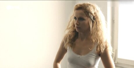 Cornelia Gr schel star adult archive