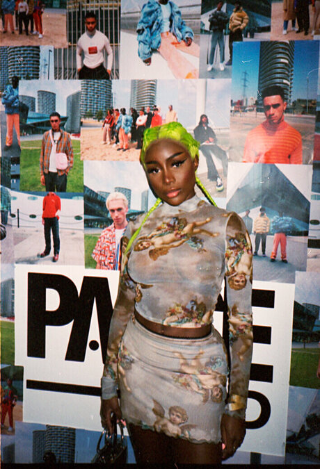 Sandra Lambeck hot pornstar archive