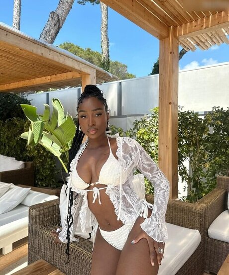 girlfriend onlyfans hot sexy pictures