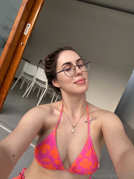 bikini nude onlyfans xxx image