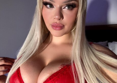 black pregnant onlyfans erotic photo