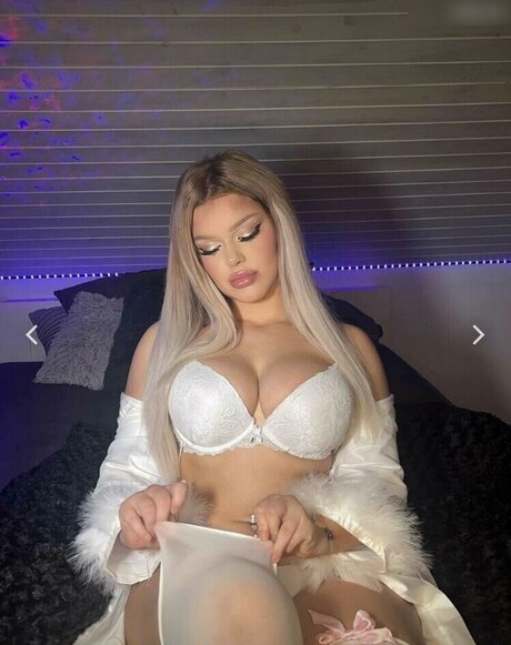 Kyliesweetie star nice archive