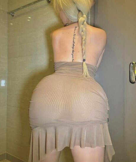 Kyliesweetie star perfect archive