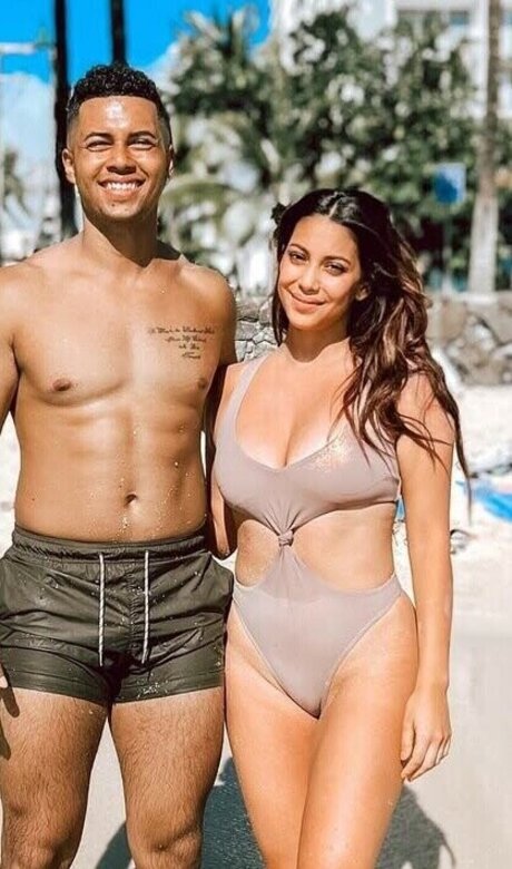 thick anal onlyfans hot sexy gallery