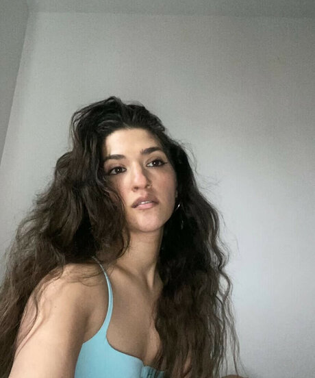 emmaagassi pornstar free archive