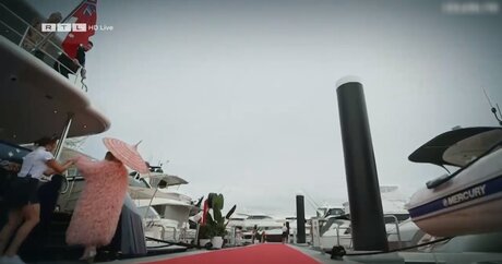 Ich bin ein Star Holt mich hier raus_ model hd images