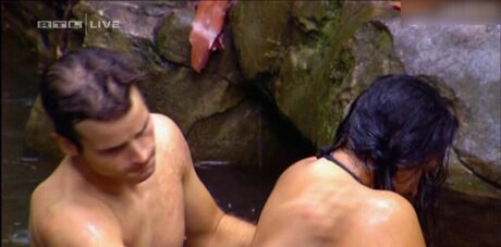 cheerleader nude onlyfans perfect pictures