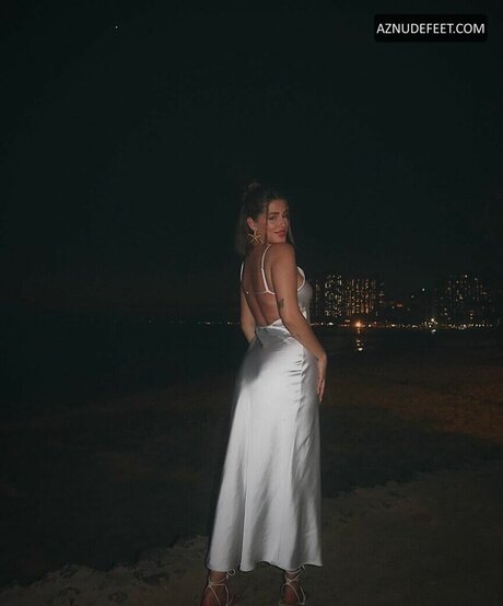 Ally Yost ally yost AllyYost star sexy pics