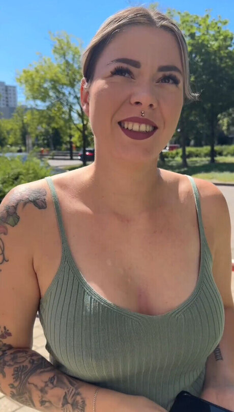 beach nude onlyfans exclusive gallery