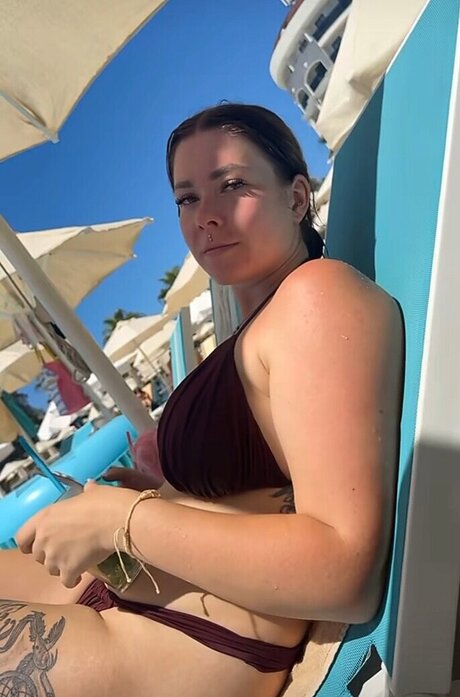 Die Meedtis model sex gallery