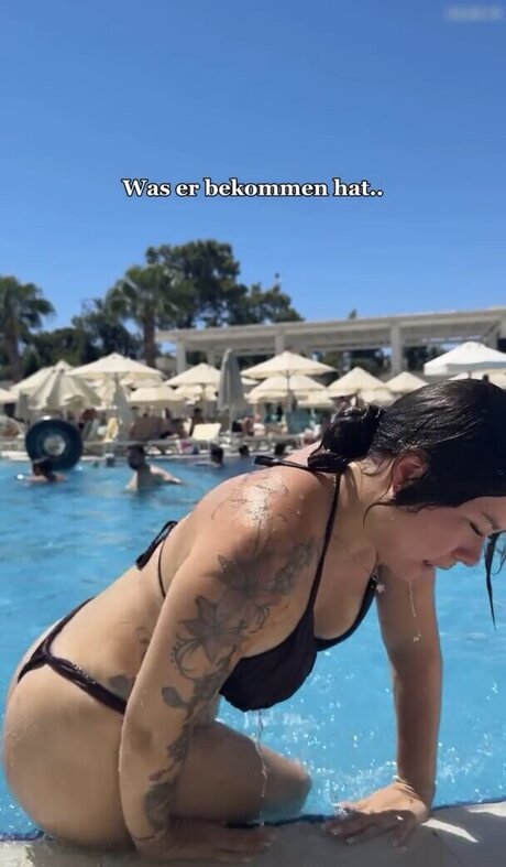 cheerleader nude onlyfans nice galleries