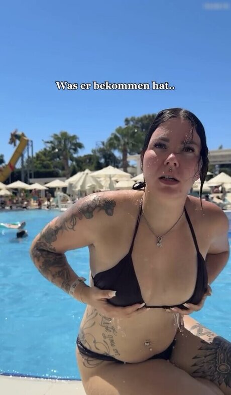 Die Meedtis pornstar nice images