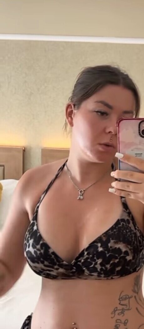 skinny ebony teen onlyfans hd images