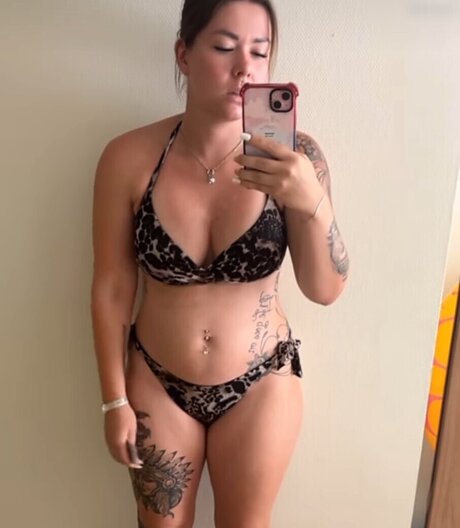 Die Meedtis best pornstar img