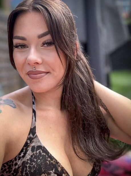 teacher onlyfans hot nude images