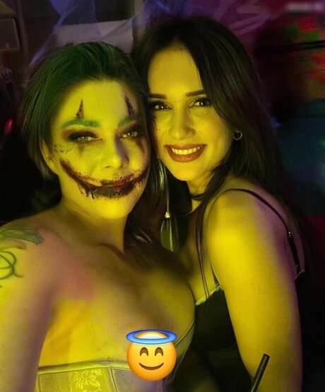 chubby redhead onlyfans perfect archive