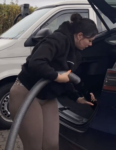 Die Meedtis nice pornstar photo