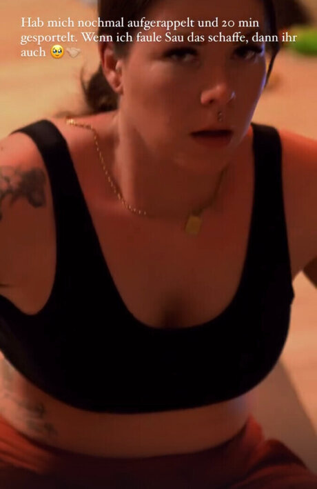 Die Meedtis pornstar nudes pic