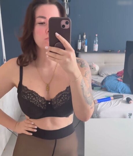 skinny ass onlyfans sexy pictures