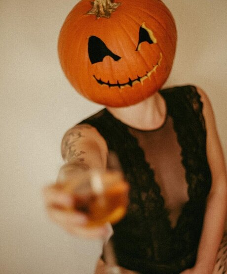 Die Meedtis beautiful model pic