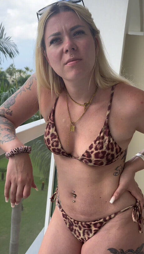 amateur onlyfans free naked pictures