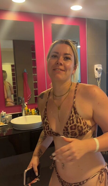 firefighter onlyfans art naked galleries