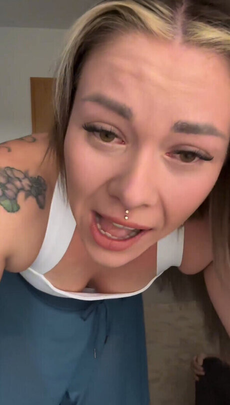 teen deepthroat onlyfans hot naked galleries