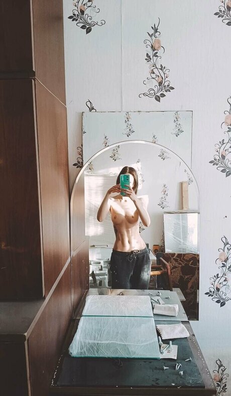 big tits milf onlyfans sexy nudes img